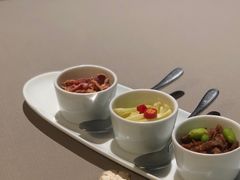 -荣轩(新荣记环球金融中心店)