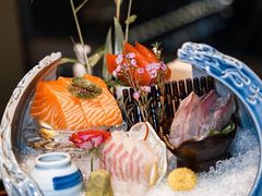 -松月自慢料理(珠江城店)
