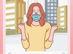 -博士眼镜(南昌八一大桥店)