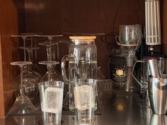 -Onirii Coffee(长乐路店)