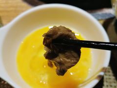 -蟹将军·松叶蟹和牛日料放题自助(K11店)