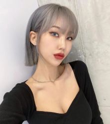 -FANPU·设计