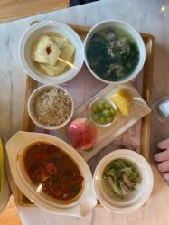 点击看大图 -大美母婴湖畔月子中心(江宁店)