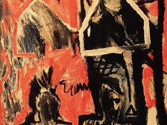 -外滩二十二号艺术中心