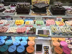 -崇光百货(铜锣湾店)