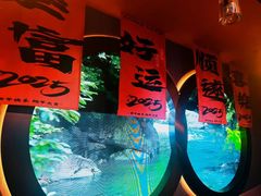 -贵足日记(双岗店)