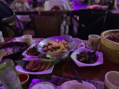 -胡桃里音乐酒馆(白云五号T5 MALL店)