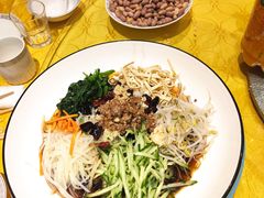 -张记聚福楼(范西店)
