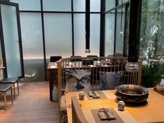 -吉屋烤肉(八宝街店)
