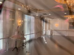 -芭蕾仙子 FairyBallet 少儿芭蕾舞蹈中心(丽都旗舰店)