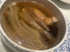 -祥记餐饮•豫粤珍味(金隅大厦店)