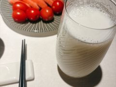 -漢舍中国菜馆(浦东嘉里城店)