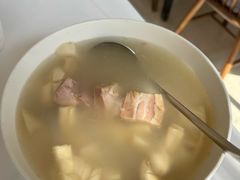 -春餐厅