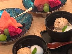-锅物新语&寿喜烧.炉端割烹(世博源店)