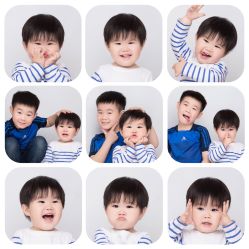 -愿望树儿童摄影(699文创店)