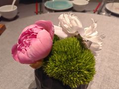 -南堂馆·新川菜(春熙路店)