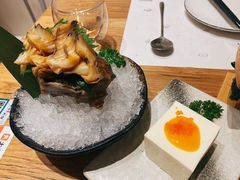 -小句号·精致料理(江南环球港店)