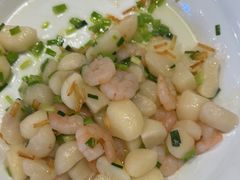 -大鸭梨烤鸭(甘家口店)