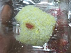 温记粘食店(西北角店)-清真老西北角温记粘食店(长沙路店)