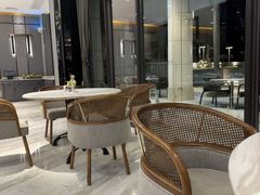-鹭江潮餐厅·福建菜(鹭江佲家酒店)