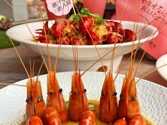 -胡大饭馆 24h(簋街总店)