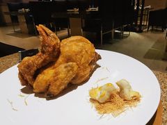 长安葫芦鸡-长安壹号