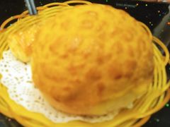 -香港威特瑞茶餐厅(小白楼音乐厅店)
