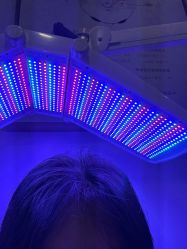 -熙朵美学植发·连锁品牌