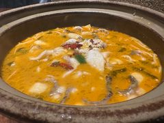 -金佬馆·川菜bistro(芜湖镜湖万达店)