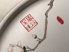 -绿茶餐厅(昆明世纪金源店)