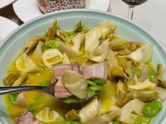 -新光酒家·河豚·海鲜·蟹料理(浦东店)