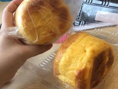 -汪保来(杭州解放路店)