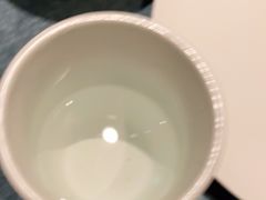 -A One Kitchen·南京精菜馆(德基广场店)