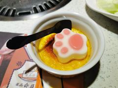 -猫抓烤肉(春熙路店)
