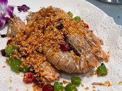 -大东海海鲜酒楼(渔人码头总店)