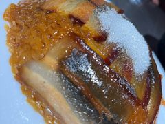 -土桥手掌鸡·26年灌县老味道(都江堰店)