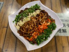 -宝源饺子(麦子店街店)