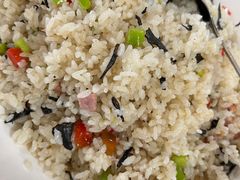 -东巴谷野生菌火锅餐厅