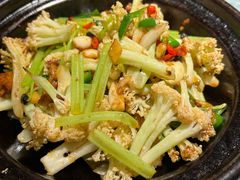 -竹溪一号·天域阁(骑马山店)