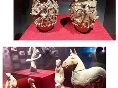 -杭州工艺美术博物馆