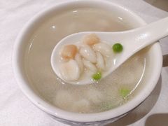 -知味观(湖滨总店)