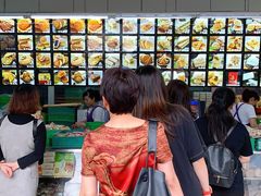 -宫廷糕点铺(建设路店)