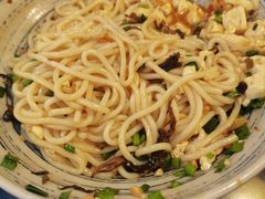-多味居(剪子巷店)