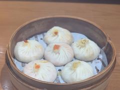 -屋有鲜