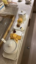 -馨月汇·一悦馨香月子中心(前滩店)