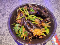 -蛙来哒(石厦时代广场)