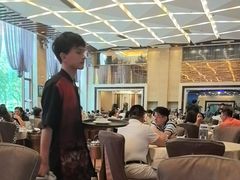 -太子园林酒家