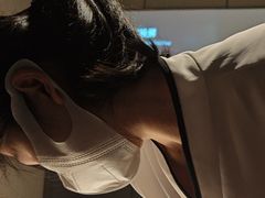 -鹤祥宫·影院足道·SPA连锁(鸿尊布吉店)