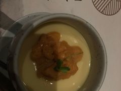 -月下料理(楷林IFC店)