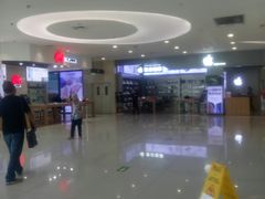 -新荟城(望京店)